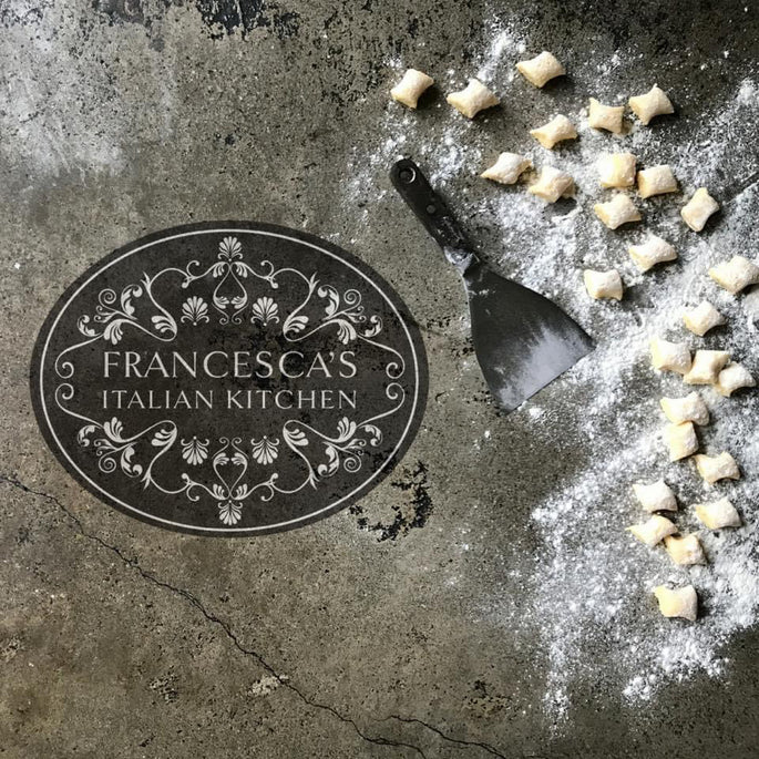 Francesca's Italian Kitchen Christchurch Gift Card Francesca's